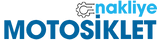 Ankara Sarıoğlan Arası Motosiklet Nakliye